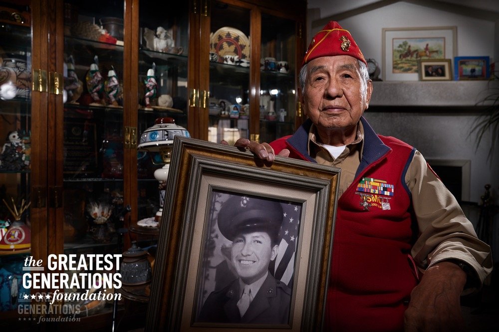 The-Greatest-Generations-Foundation-Battlefield-Return-Veterans-WWII-Korea-Vietnam-Sea-of-Goodwill