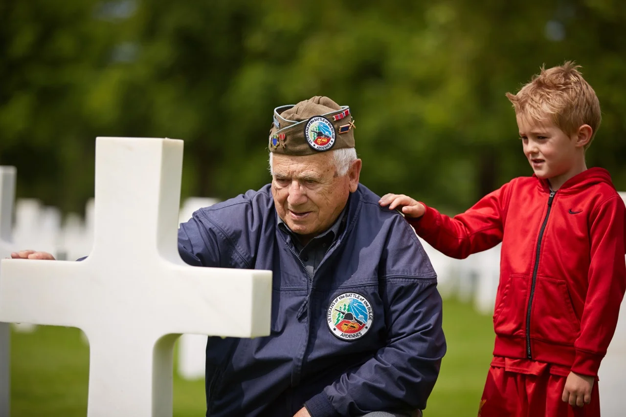 Dont miss our events.jpeg