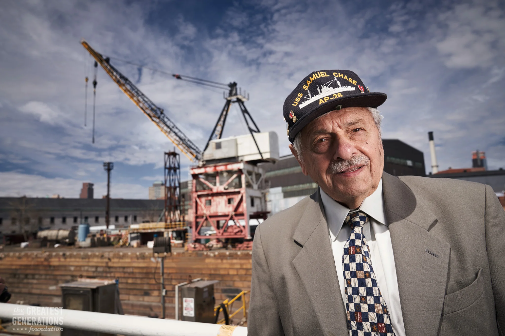 Frank DeVita US. Navy .jpg