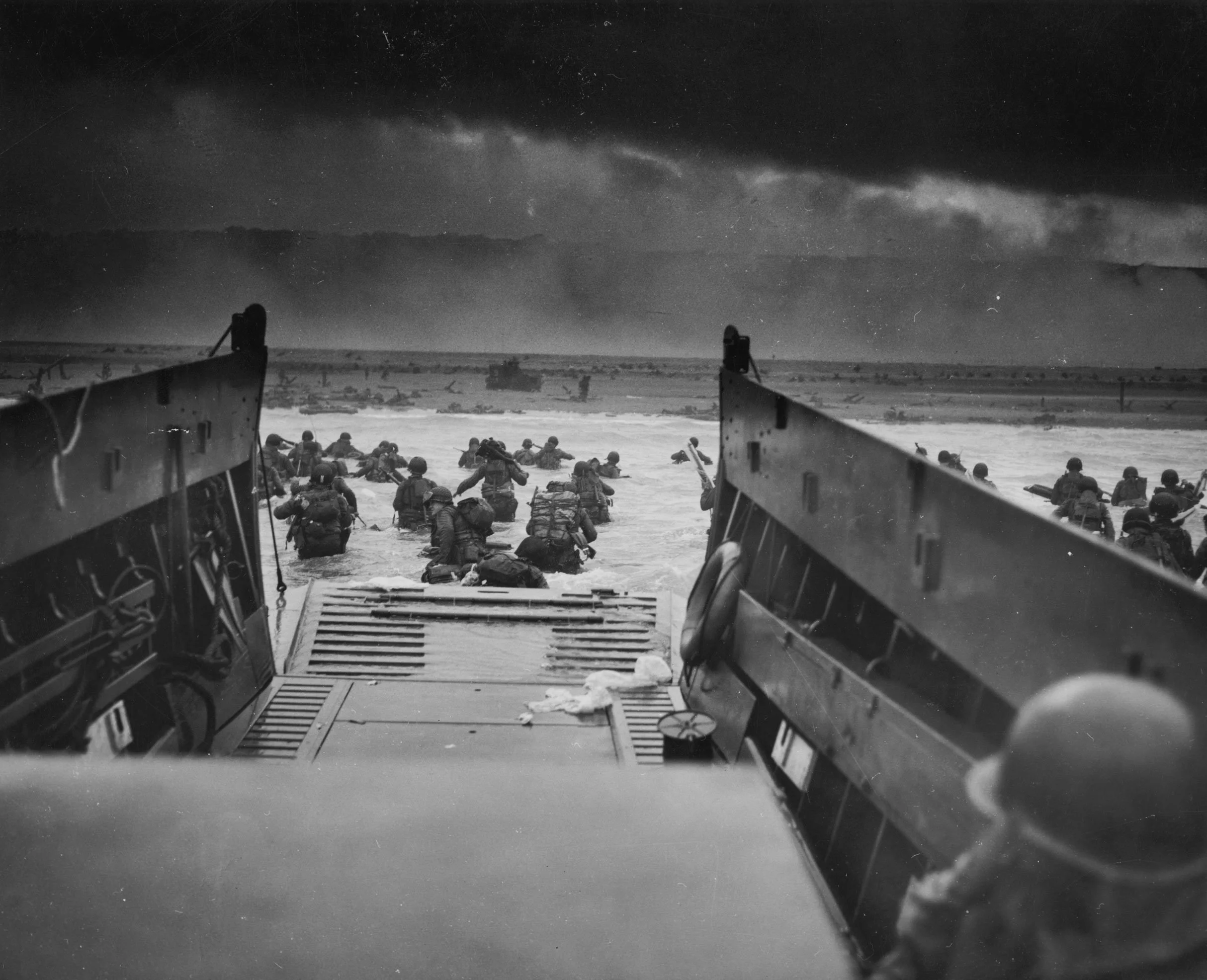 TGGF_Normandy_DDAY_landings.jpg