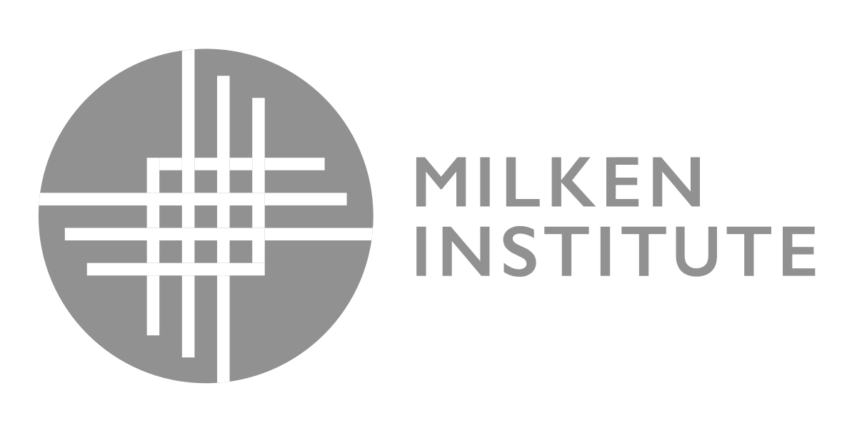 Milken_Institute_logo.svg.png