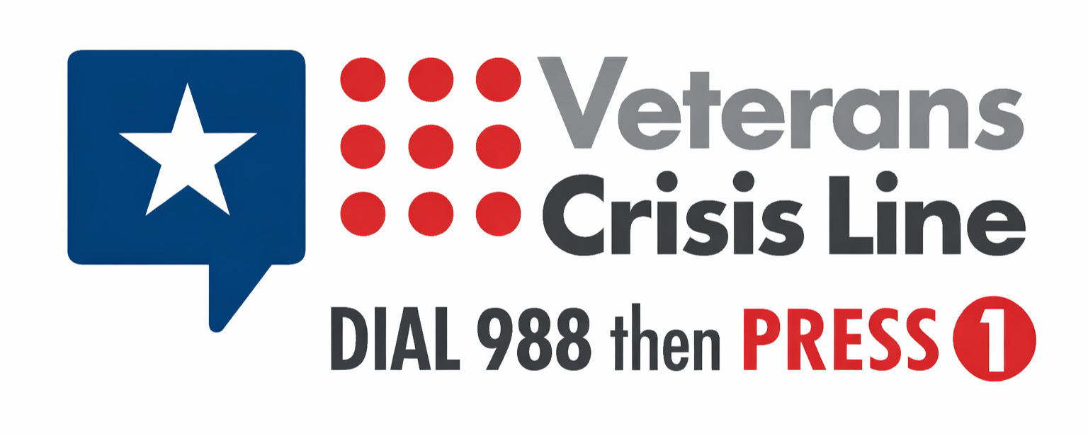 The-Greatest-Generations-Foundation-Veterans-Help-Line.png