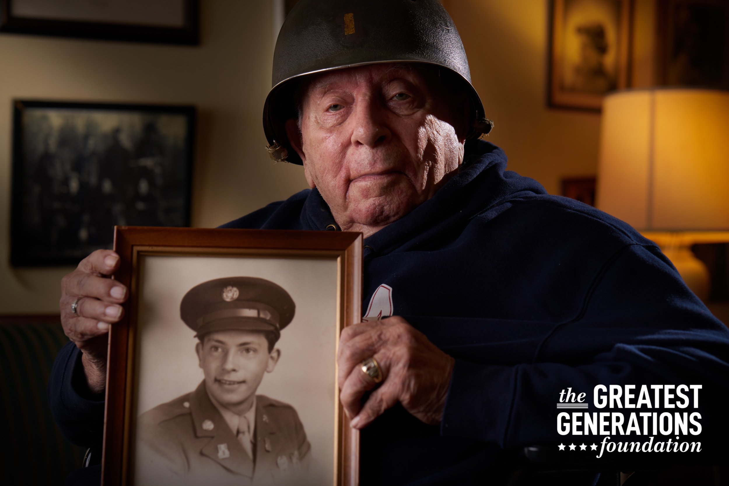 The-Greatest-Generations-Foundation-Battlefield-Return-Veterans-WWII-Korea-Vietnam-Sea-of-Goodwill