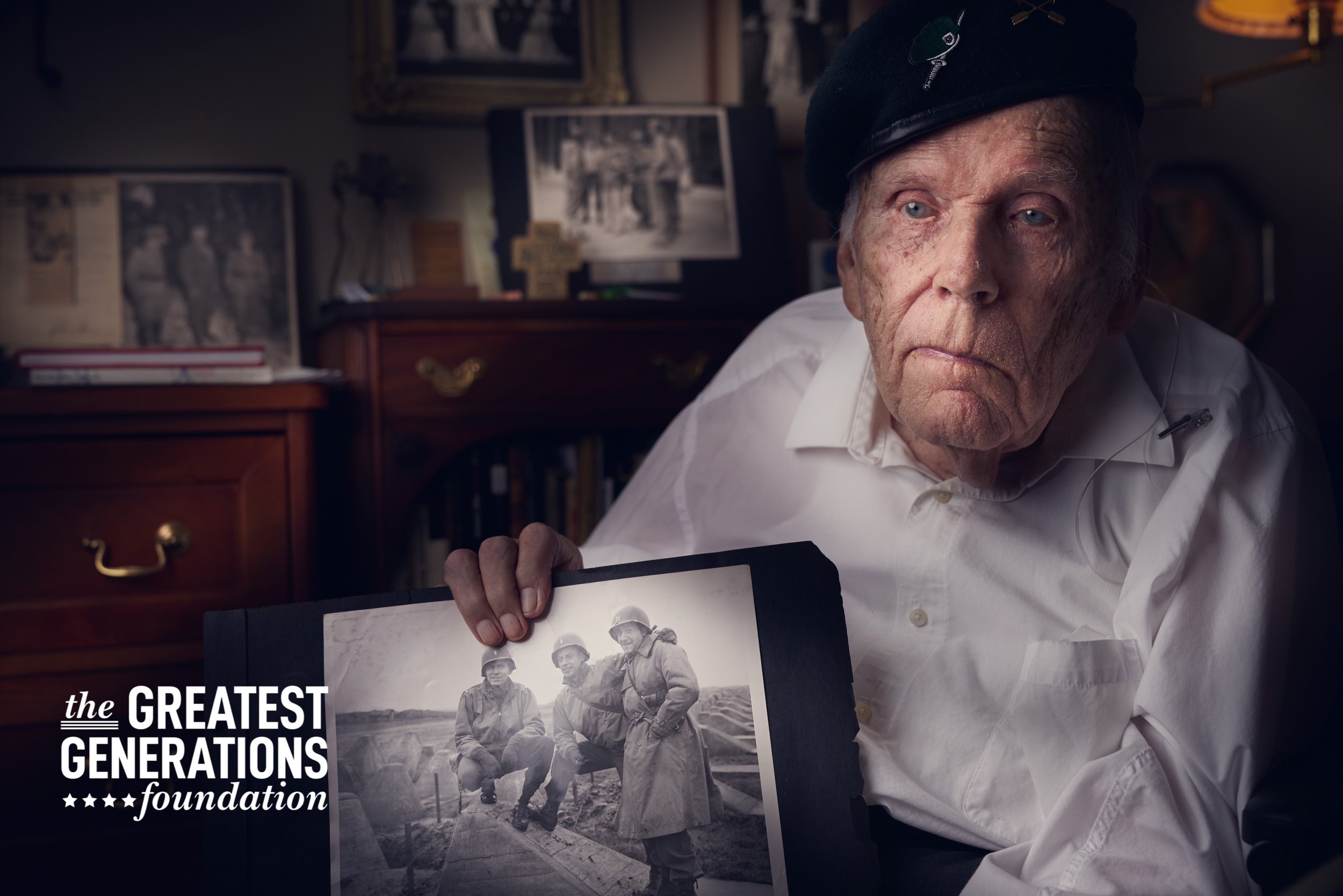 The-Greatest-Generations-Foundation-Battlefield-Return-Veterans-WWII-Korea-Vietnam-Sea-of-Goodwill