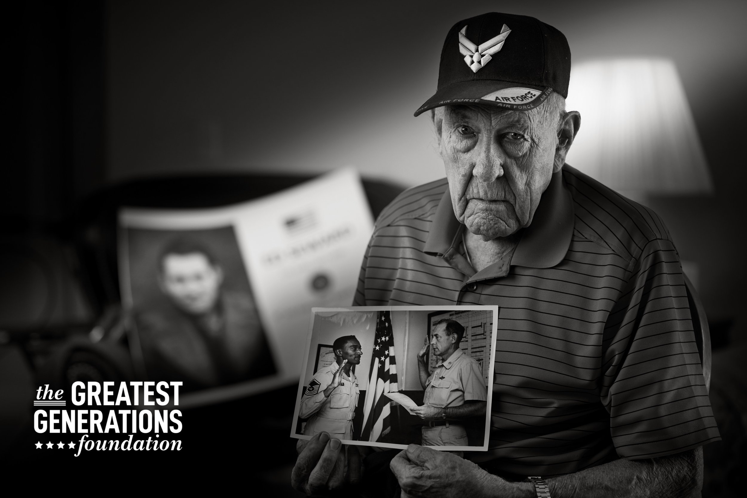 The-Greatest-Generations-Foundation-Battlefield-Return-Veterans-WWII-Korea-Vietnam-Sea-of-Goodwill