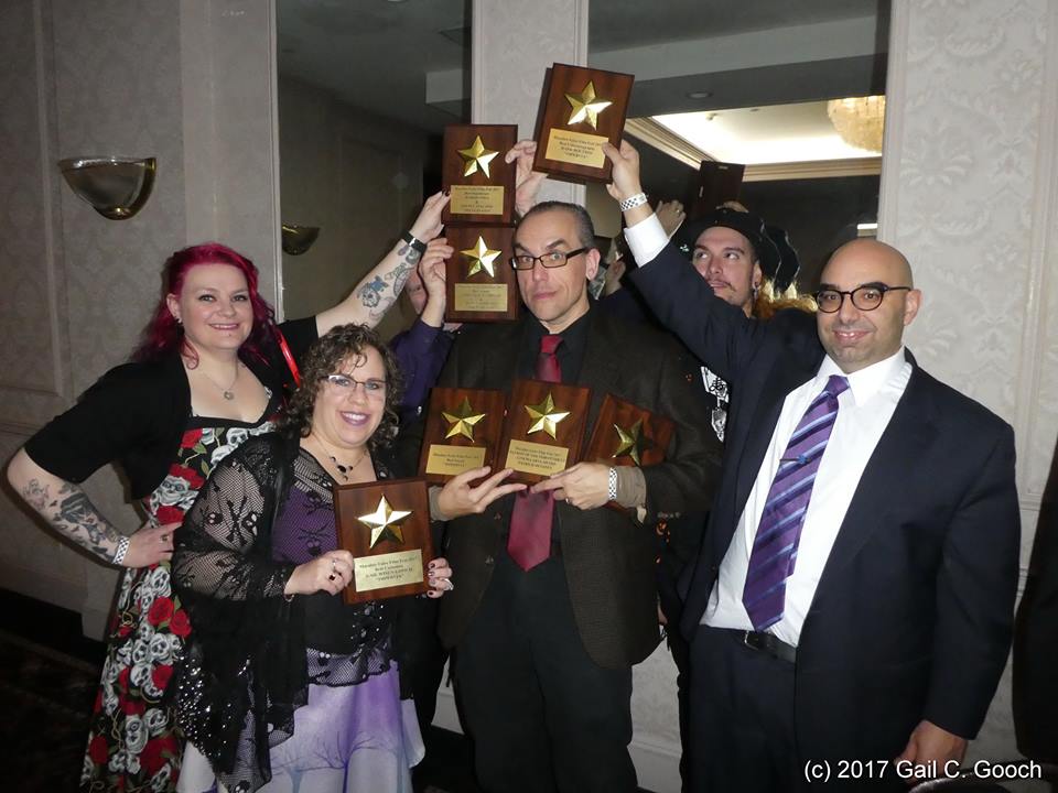 award winners.jpg