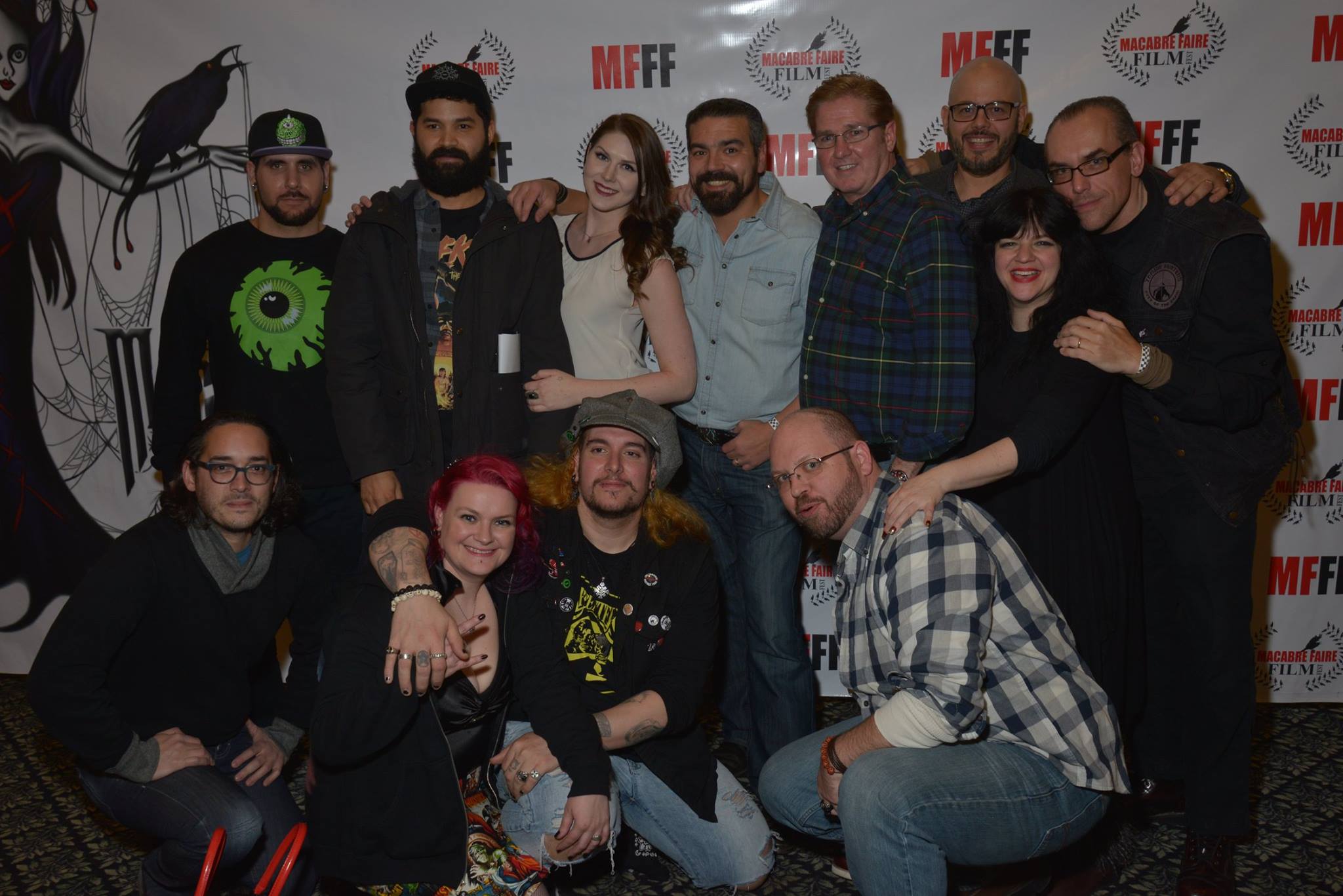 cast and crew.jpg