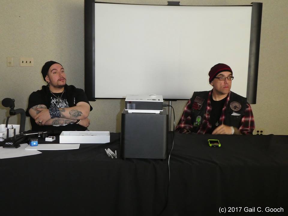 cinematography panel.jpg