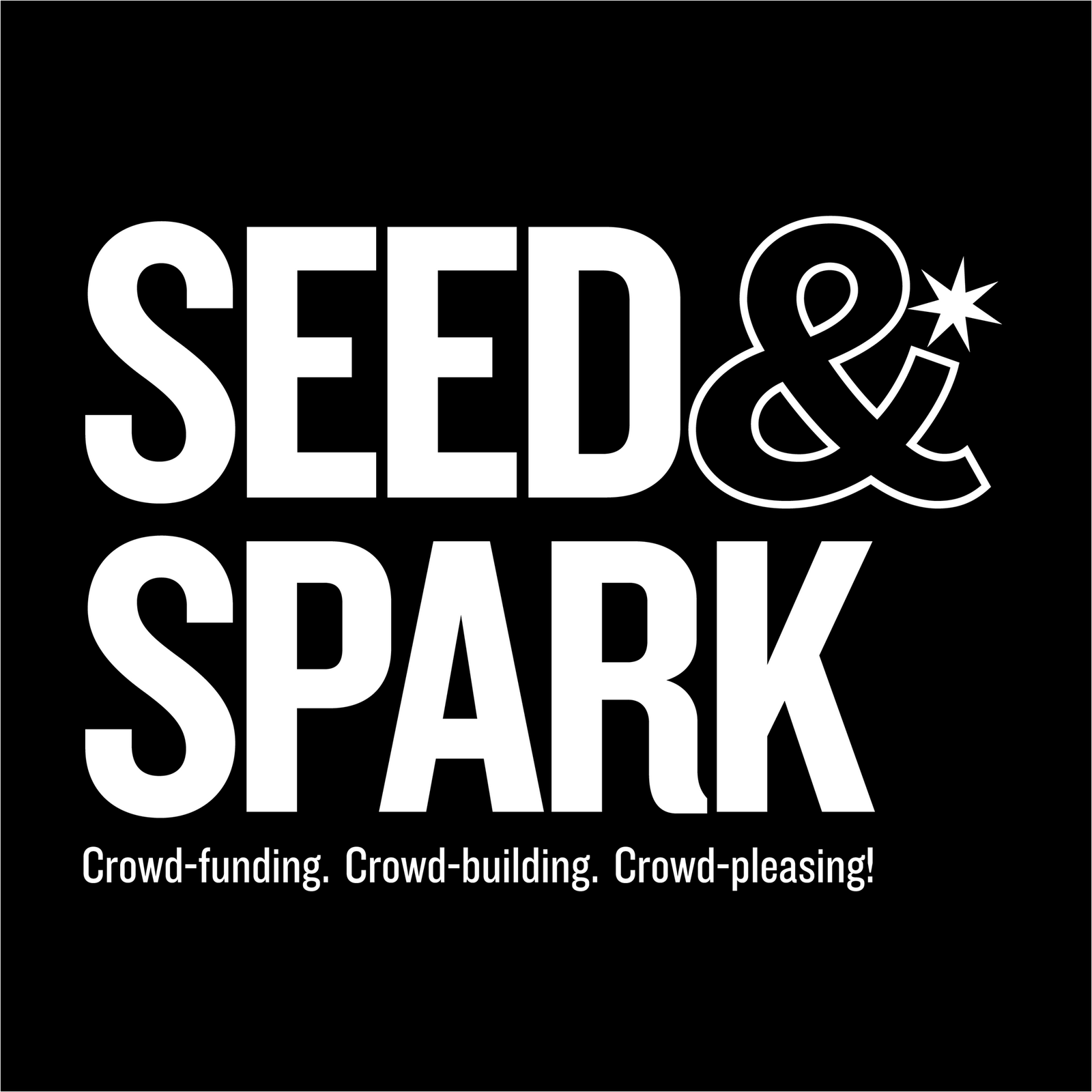 Seed-and-Spark-logo-square-with-text-black-background.png