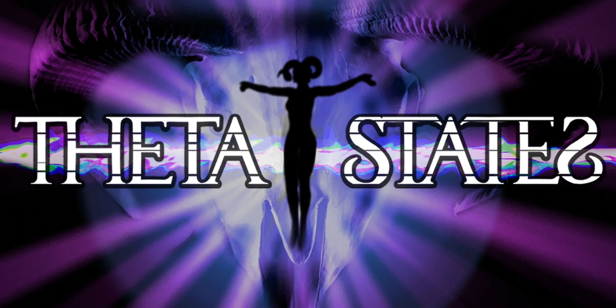 theta sticker 4x2 2.jpg