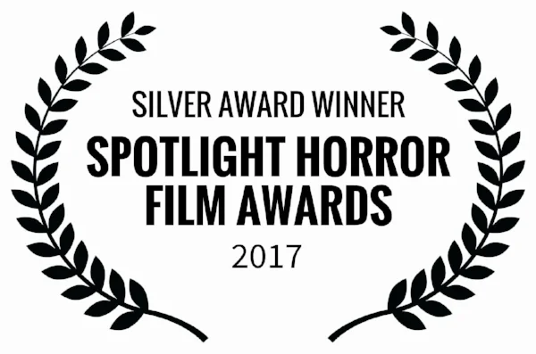spotlight horror.jpg