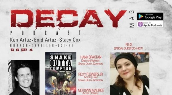 Decaymag-podcast-flyer-w-interview-S6-EP-4-696x385.jpg