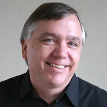 jim-212px.jpg