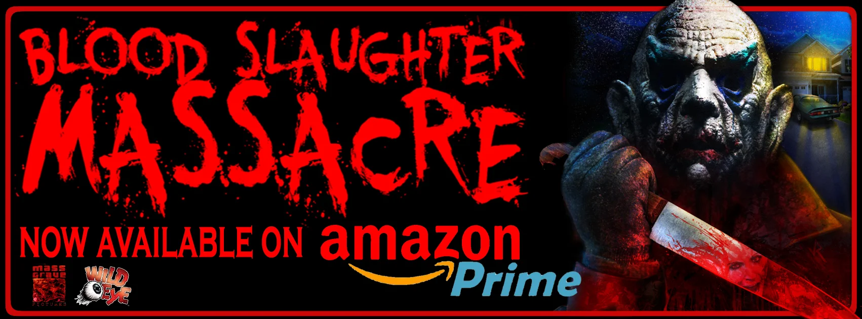 https://www.amazon.com/Blood-Slaughter-Massacre-Manny-Serrano/dp/B07MKJHPBG/ref=sr_1_1?s=instant-video&ie=UTF8&qid=1546208366&sr=1-1&keywords=blood+slaughter+massacre