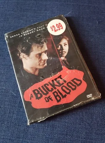 Bucket Of Blood.jpg