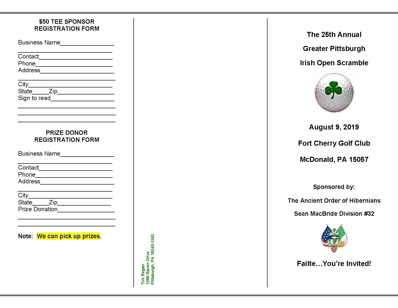 Irish Open trifold 2019_Page_1.jpg