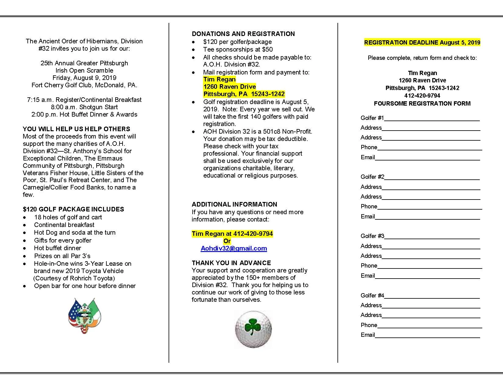 Irish Open trifold 2019_Page_2.jpg