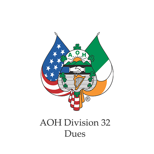 AOH Dues.png