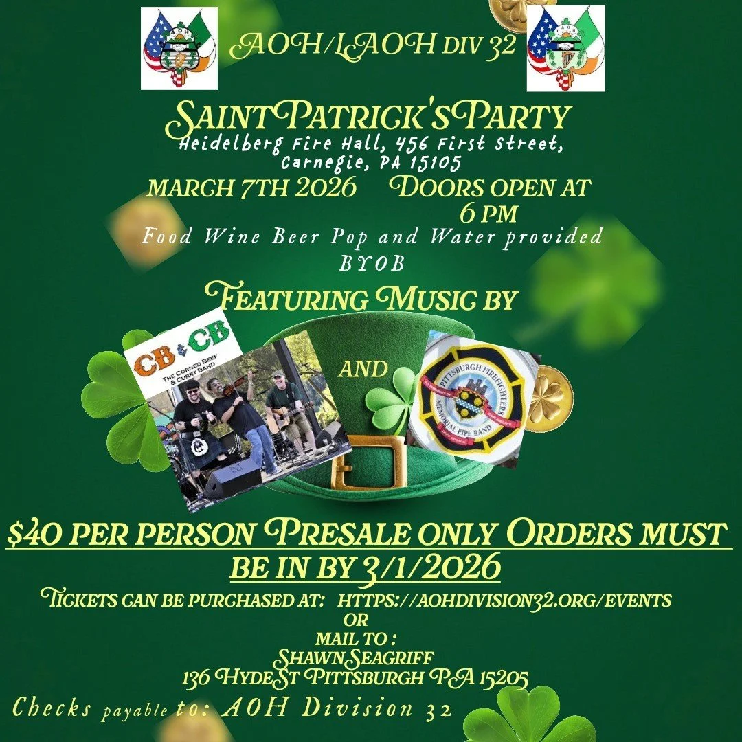2026 St Paddy Party.jpg