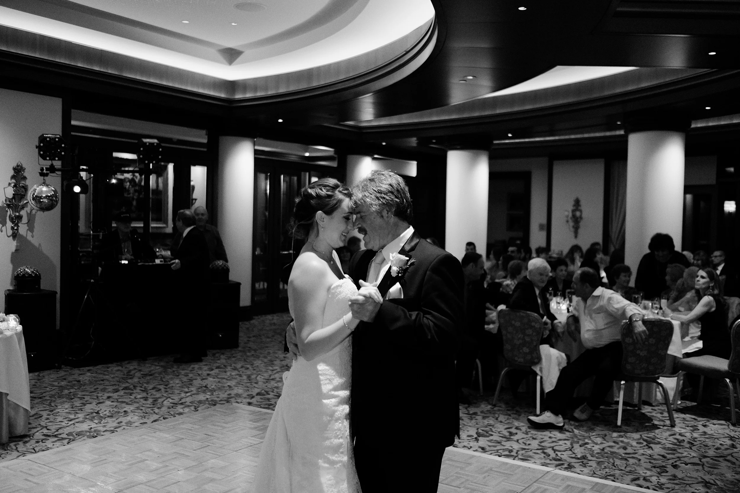 DSCF8450.JPG
