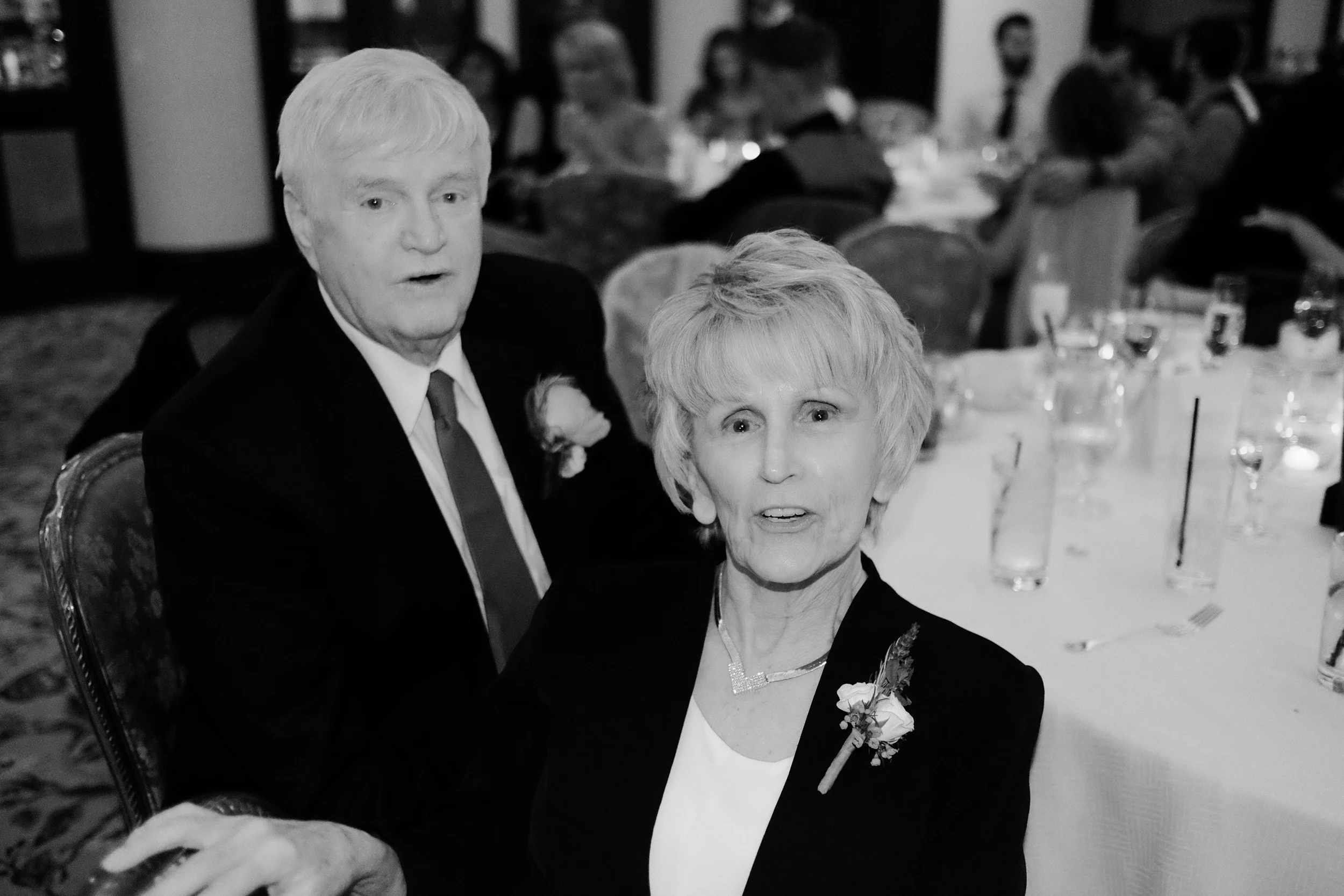 DSCF8741.JPG