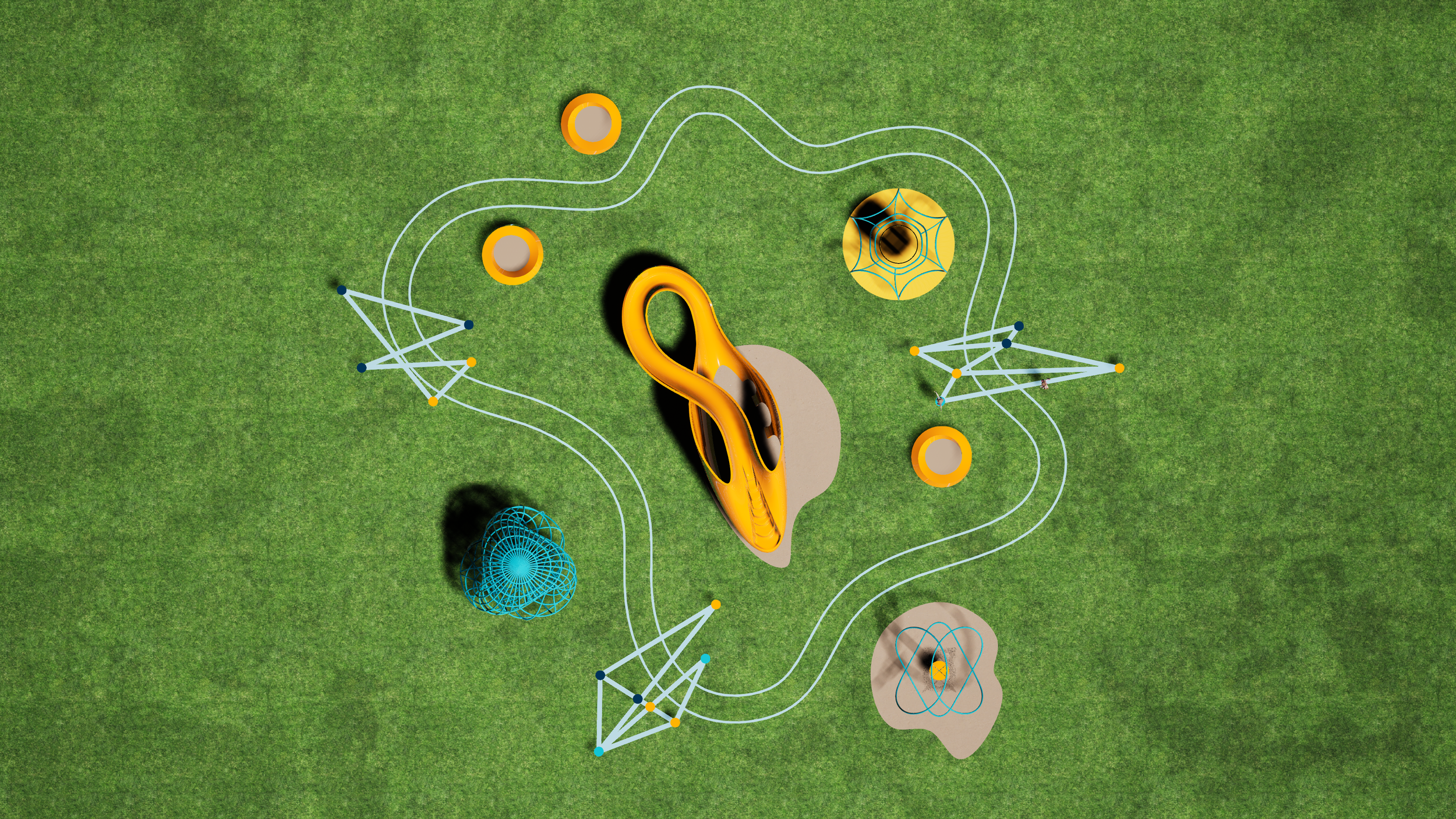 maths playground export 3_Image2.png