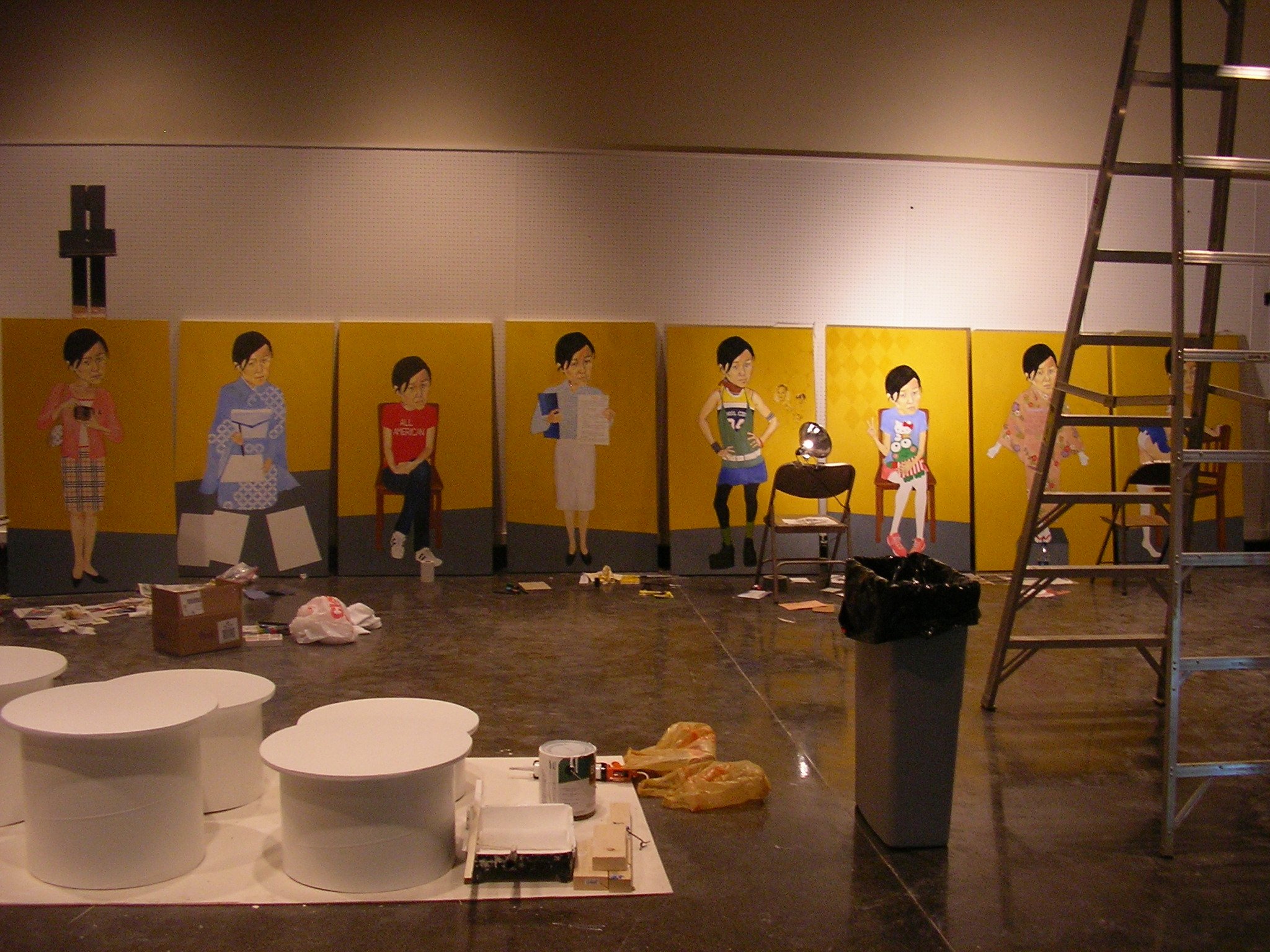 project pics 018.jpg