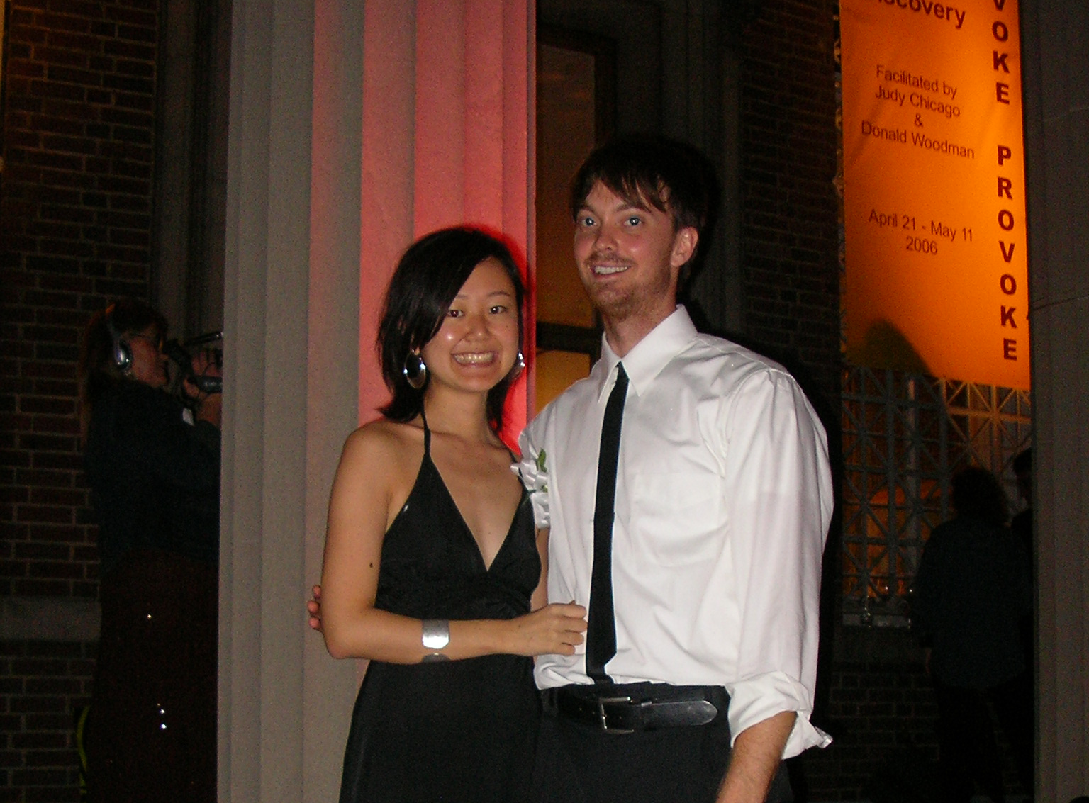 project pics 056.png