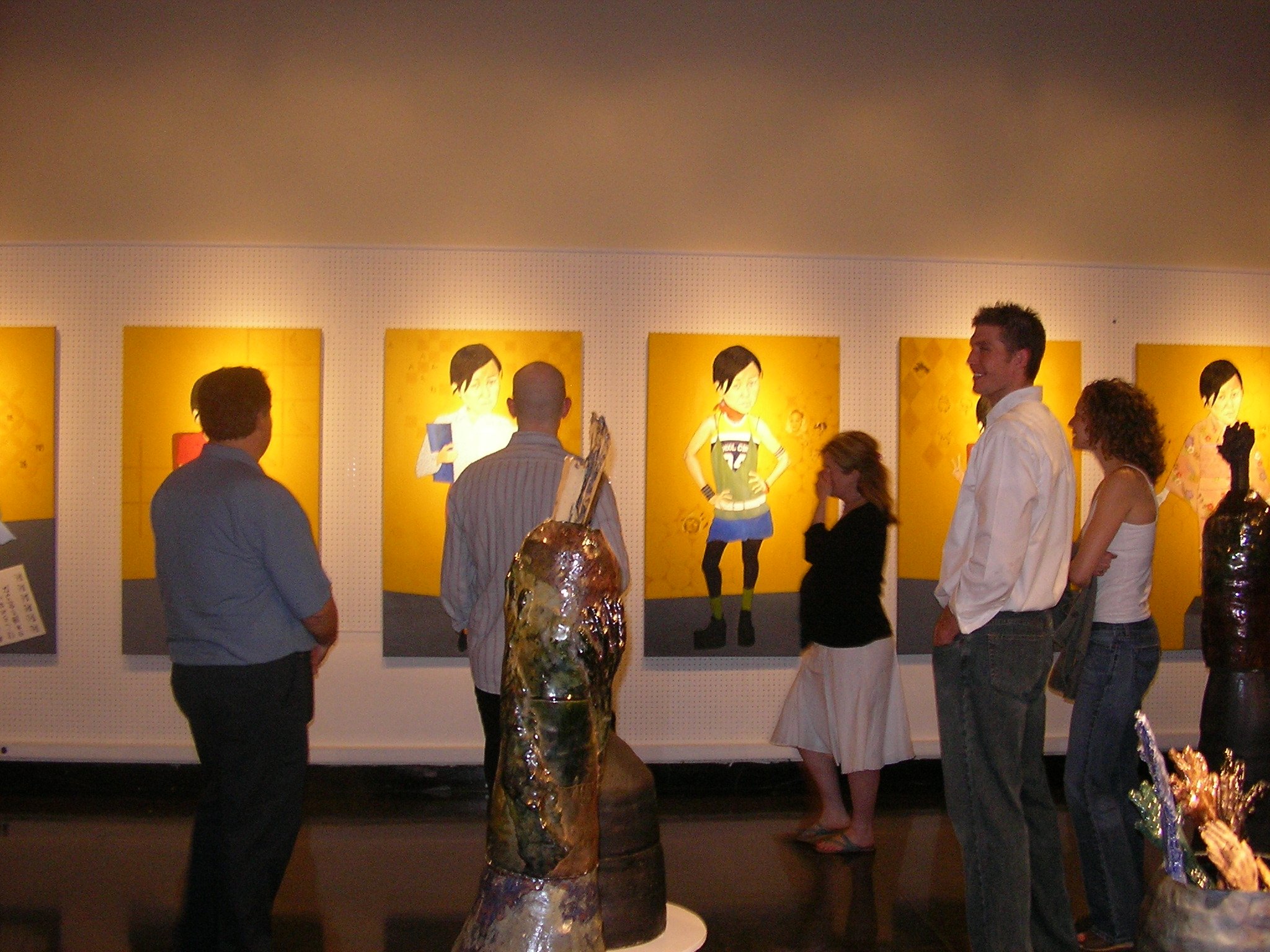 project pics 050.jpg