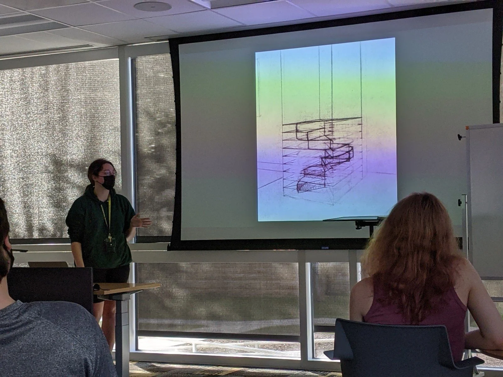 PXL_20211202_205724425 (1).jpg