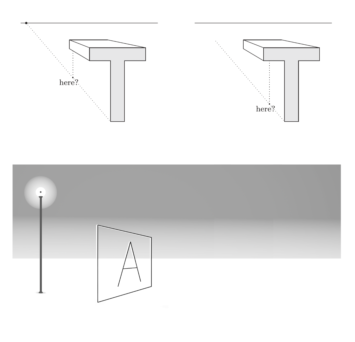 Screenshot 2026-04-14 at 9.28.50 AM.png