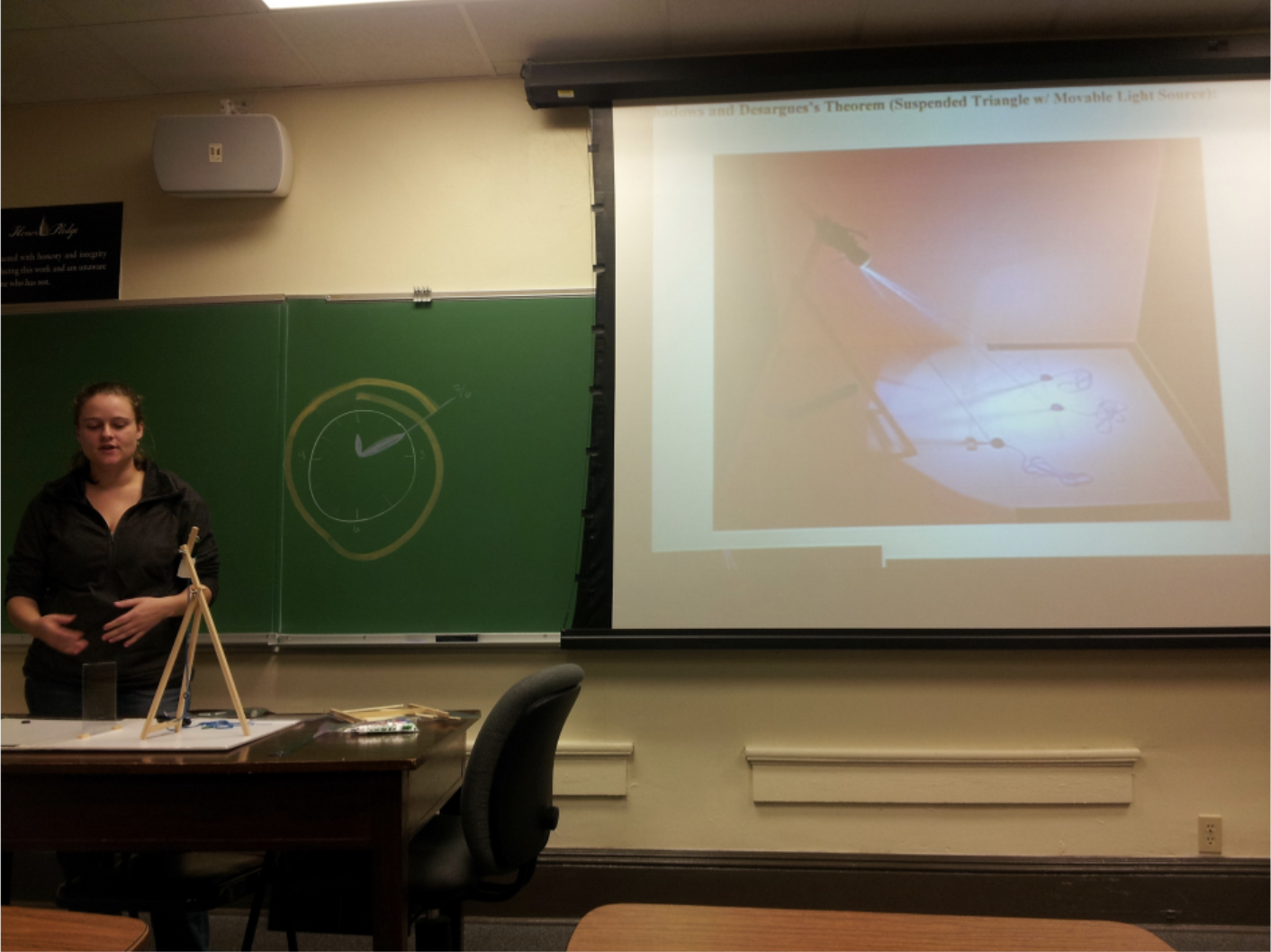 Screenshot 2026-04-14 at 9.35.37 AM.png