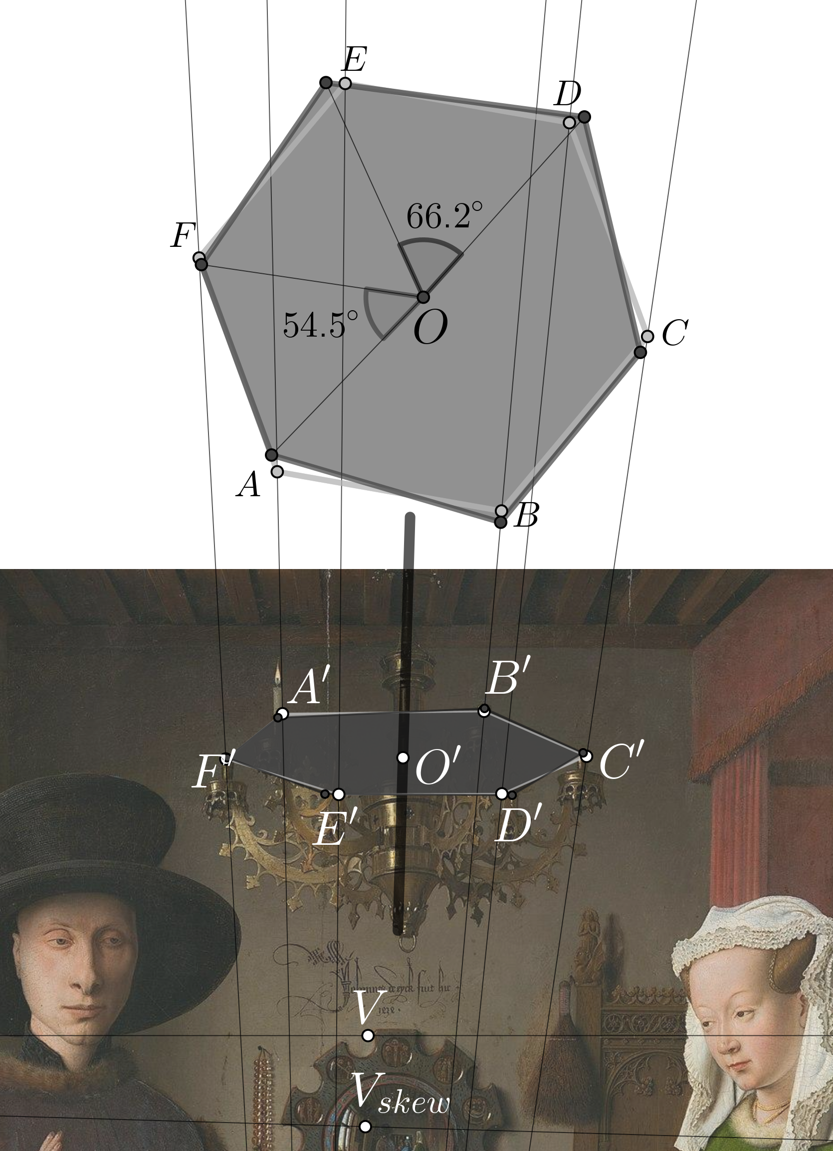 Arnolfini chandelier FINAL CONSTRUCTION.png