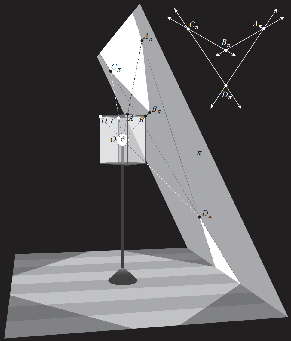 Screenshot 2026-04-14 at 11.46.53 AM.png