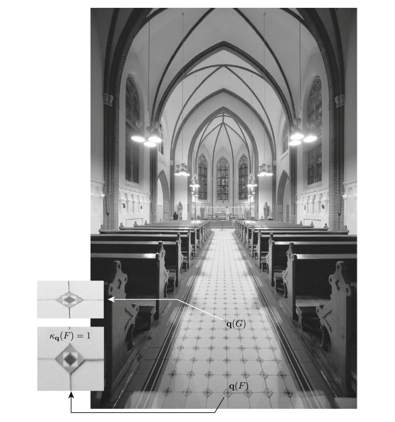 Screenshot 2026-04-14 at 11.48.06 AM.png