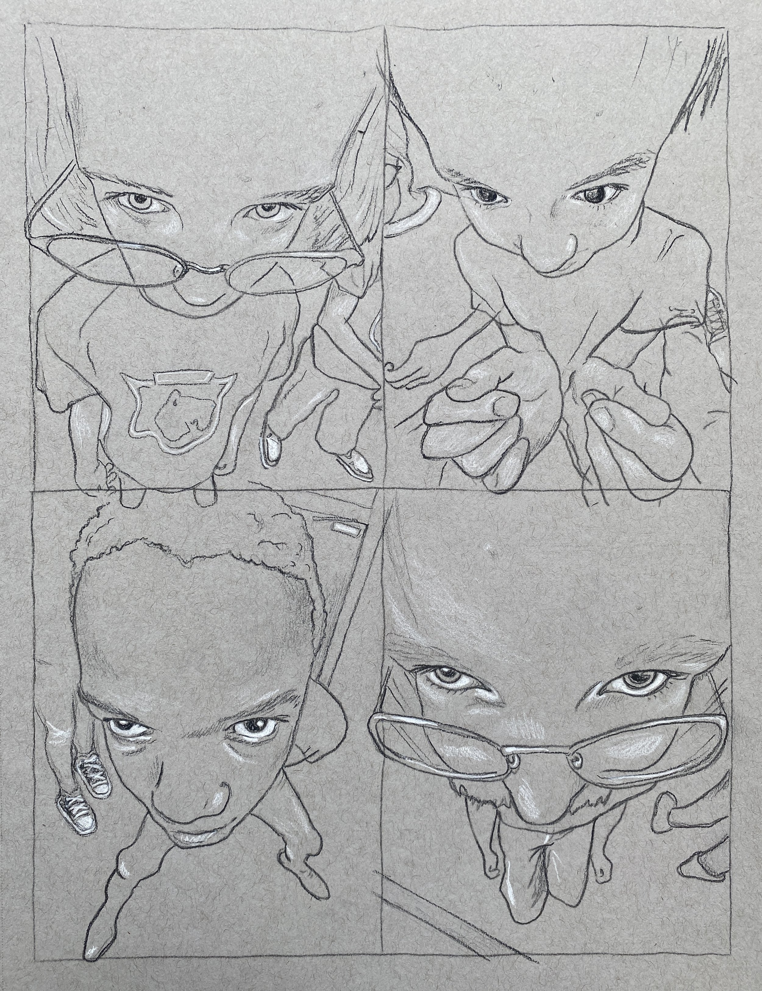 Chap6-HeadsDrawing.jpg