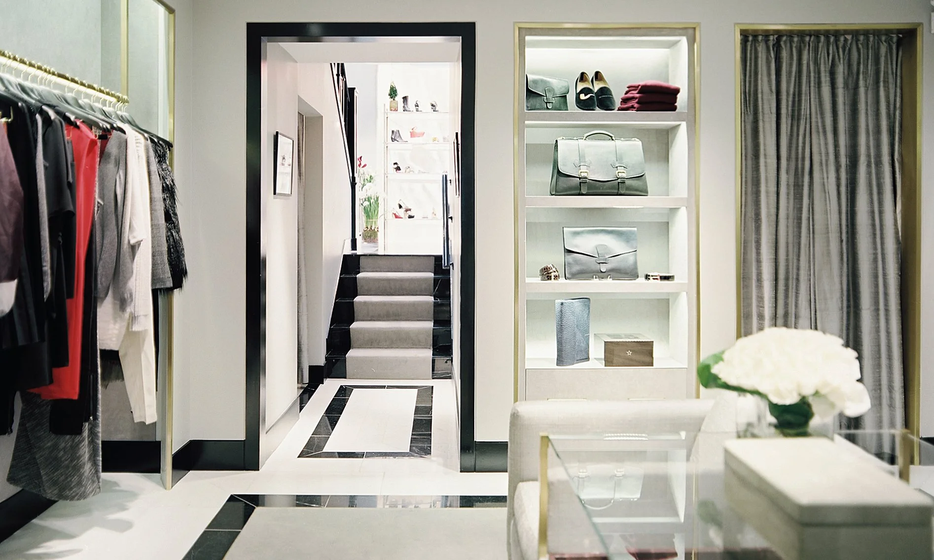 Image from Vogue.com