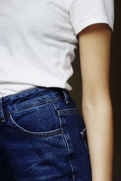 jane birkin white tee.jpg