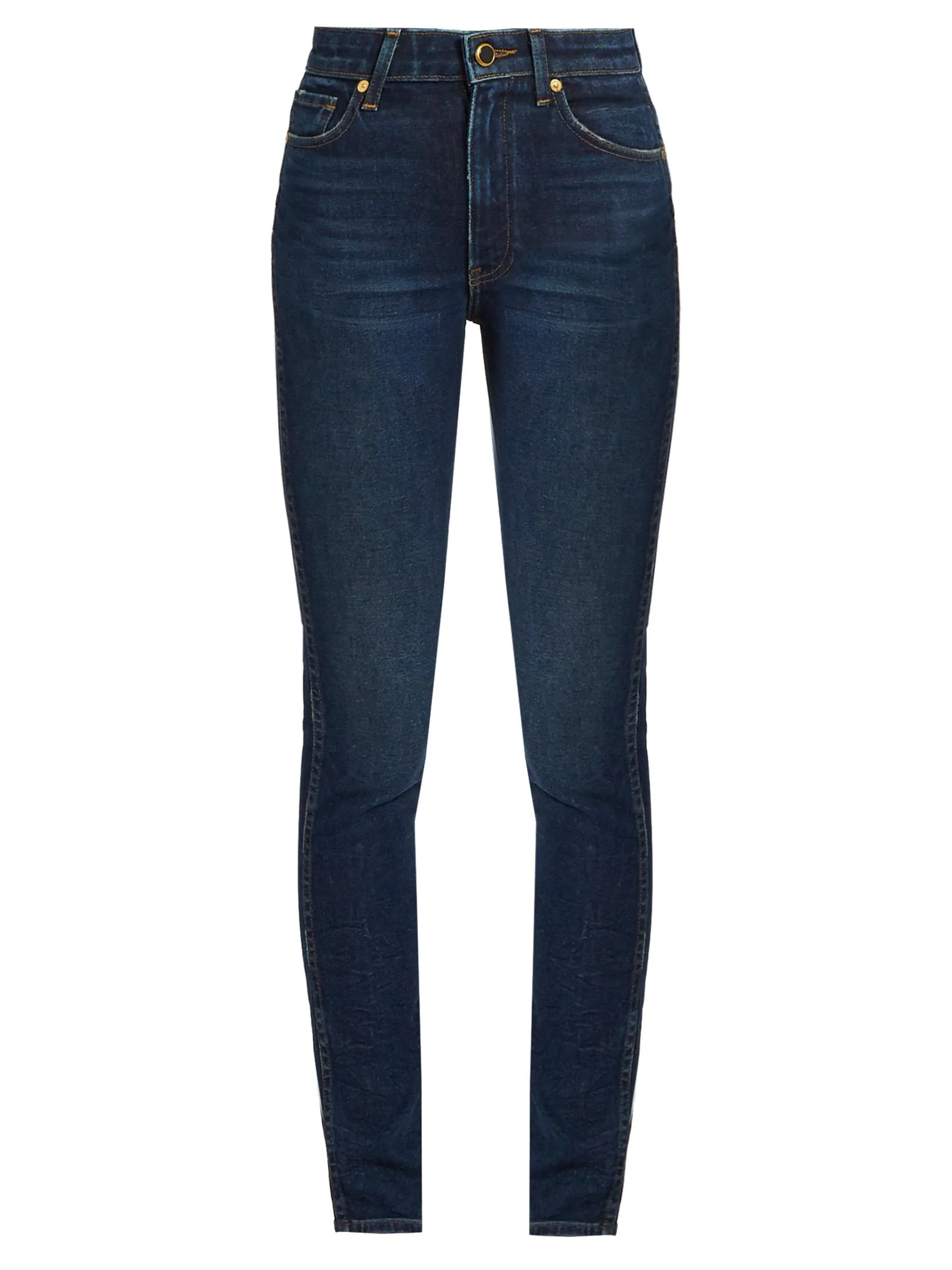 khaite high rise denim.jpeg