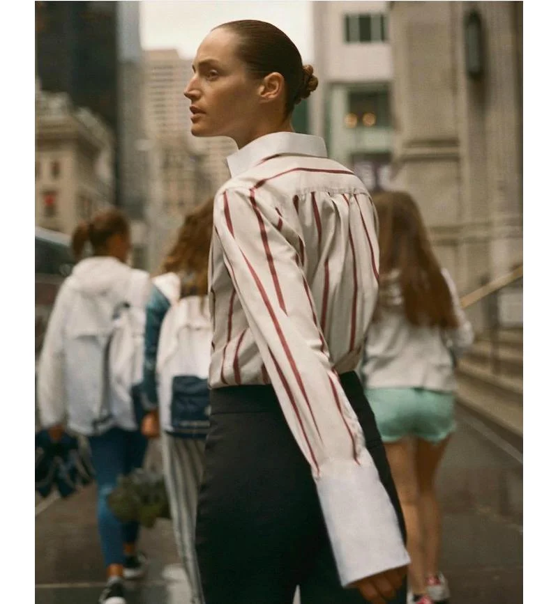 toteme the city blouse.jpeg