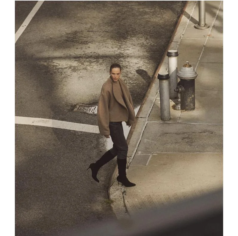toteme the city boots.jpeg
