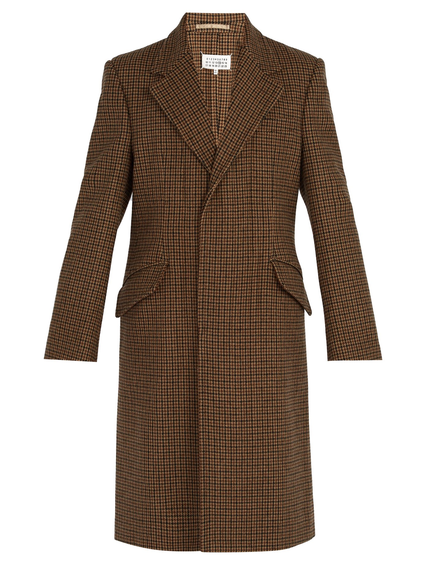 mens margiela houndstooth.jpg