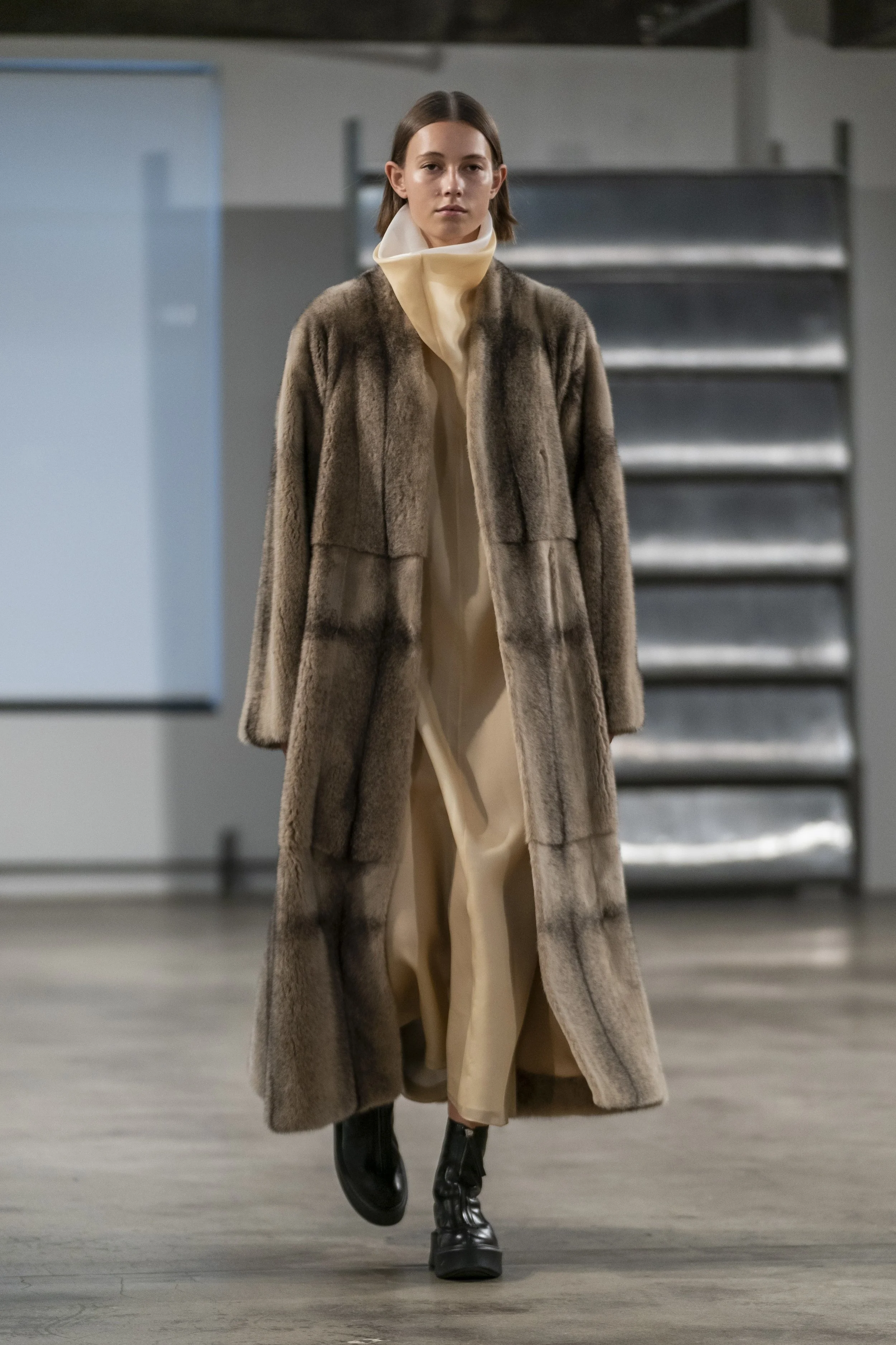 the row f1 19 look 8.jpg