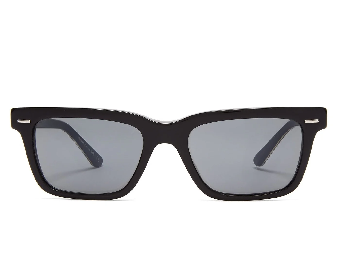 the+row+oliver+peoples.jpg