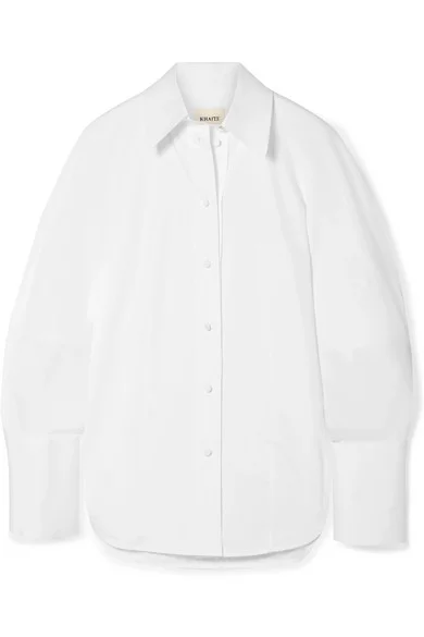 khaite poplin shirt.jpg