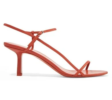 the%2Brow%2Bbare%2Bsandals.jpg