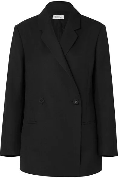 toteme loreo blazer.jpg