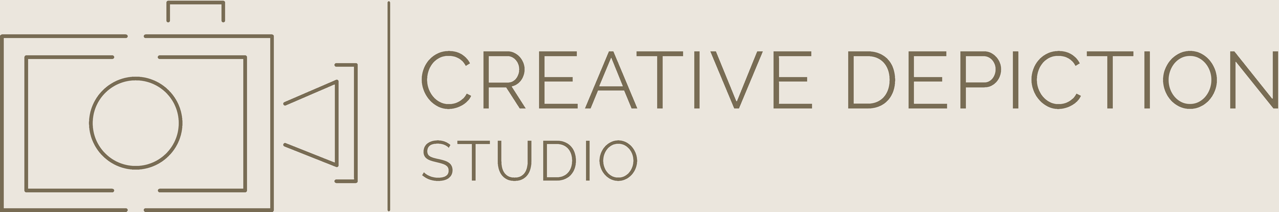 Creative Depiction Studio