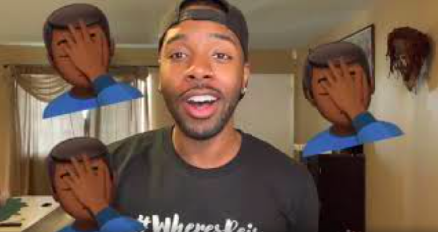 How To Move To Australia - S1 E1