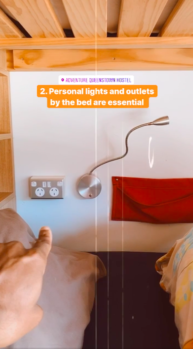 Screen Shot 2020-02-13 at 9.01.58 PM.png